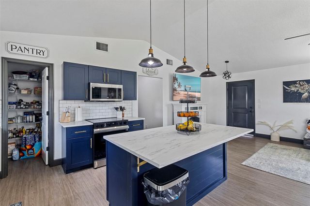 1620 SE HAVEN DRIVE, Arcadia, FL 34266
