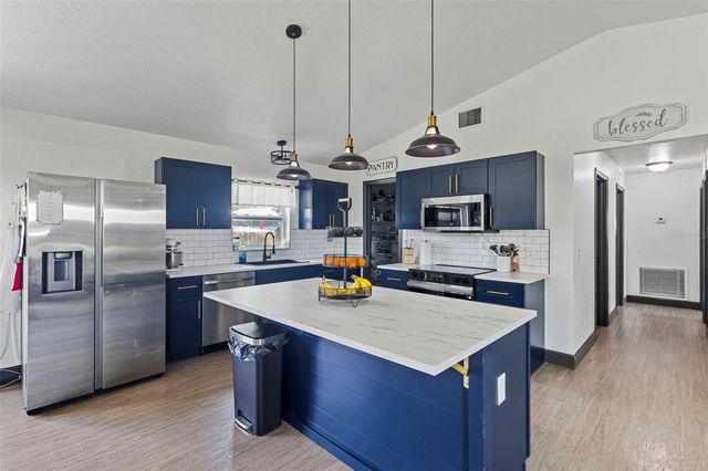 1620 SE HAVEN DRIVE, Arcadia, FL 34266