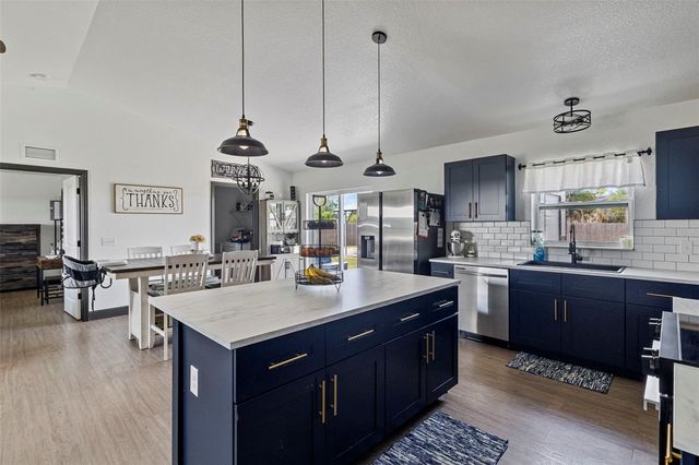 1620 SE HAVEN DRIVE, Arcadia, FL 34266