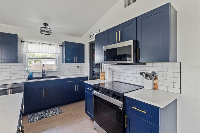 1620 SE HAVEN DRIVE, Arcadia, FL 34266