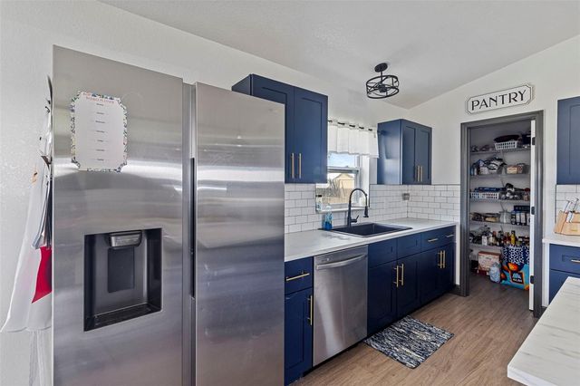 1620 SE HAVEN DRIVE, Arcadia, FL 34266