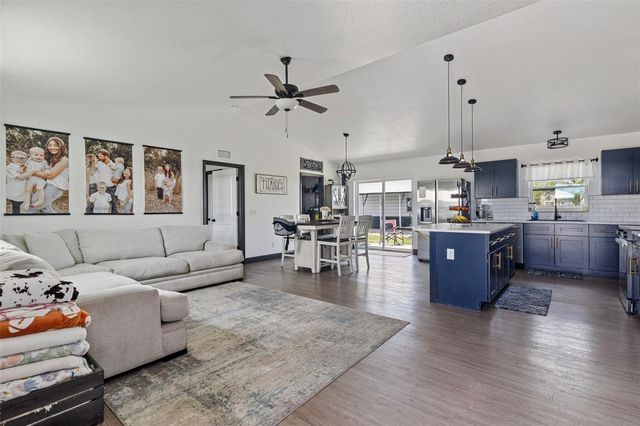 1620 SE HAVEN DRIVE, Arcadia, FL 34266