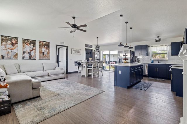 1620 SE HAVEN DRIVE, Arcadia, FL 34266