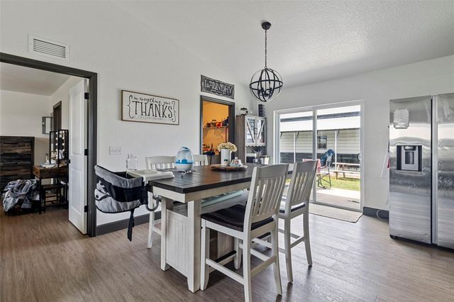 1620 SE HAVEN DRIVE, Arcadia, FL 34266