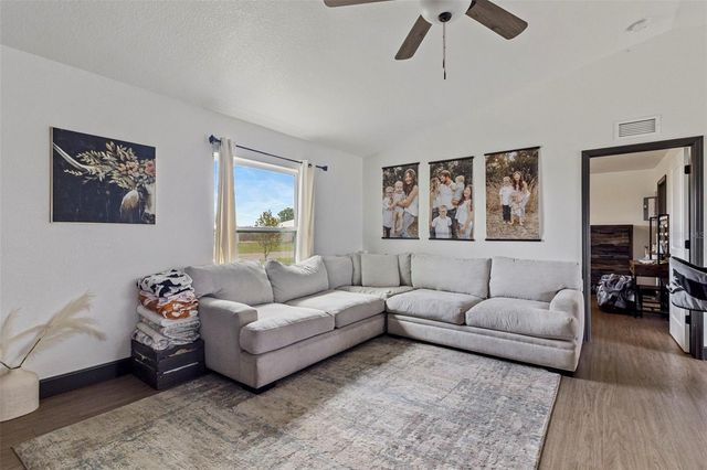 1620 SE HAVEN DRIVE, Arcadia, FL 34266