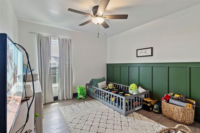1620 SE HAVEN DRIVE, Arcadia, FL 34266