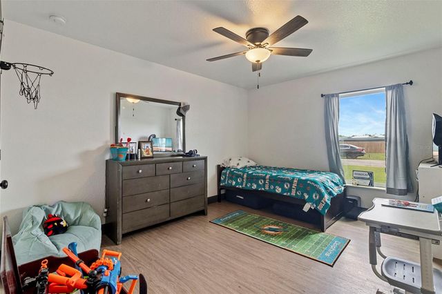 1620 SE HAVEN DRIVE, Arcadia, FL 34266