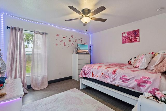 1620 SE HAVEN DRIVE, Arcadia, FL 34266