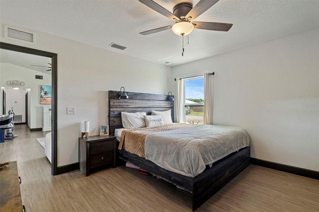 1620 SE HAVEN DRIVE, Arcadia, FL 34266