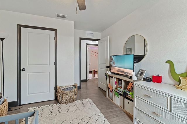 1620 SE HAVEN DRIVE, Arcadia, FL 34266