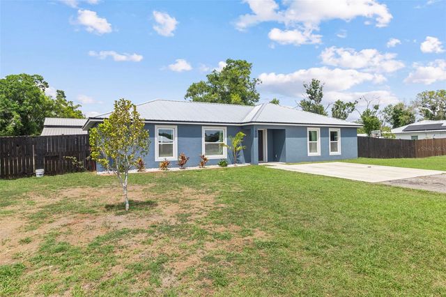 1620 SE HAVEN DRIVE, Arcadia, FL 34266
