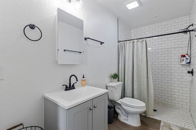 1620 SE HAVEN DRIVE, Arcadia, FL 34266