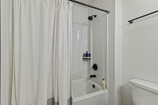 1620 SE HAVEN DRIVE, Arcadia, FL 34266