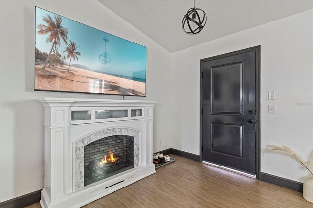 1620 SE HAVEN DRIVE, Arcadia, FL 34266