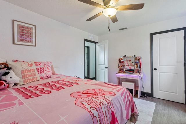 1620 SE HAVEN DRIVE, Arcadia, FL 34266