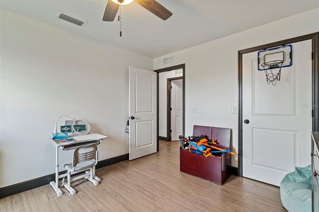 1620 SE HAVEN DRIVE, Arcadia, FL 34266