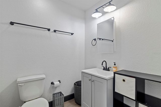 1620 SE HAVEN DRIVE, Arcadia, FL 34266