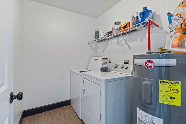 1620 SE HAVEN DRIVE, Arcadia, FL 34266