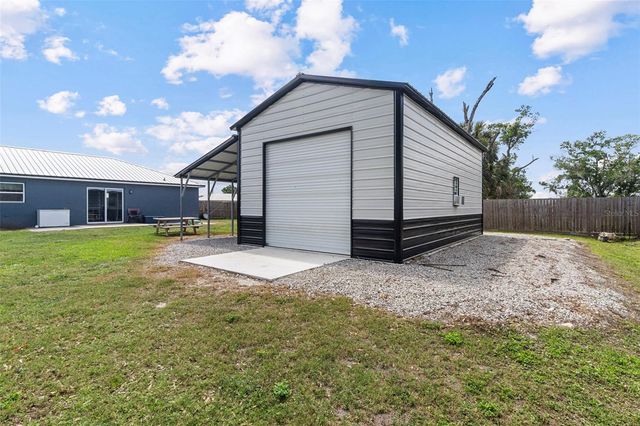 1620 SE HAVEN DRIVE, Arcadia, FL 34266