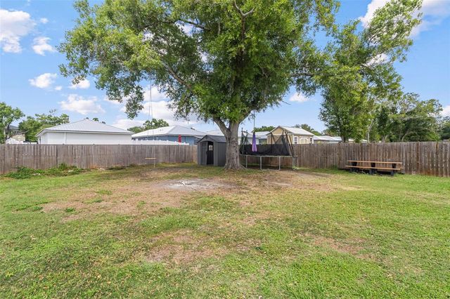 1620 SE HAVEN DRIVE, Arcadia, FL 34266
