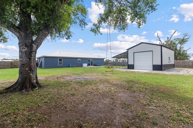 1620 SE HAVEN DRIVE, Arcadia, FL 34266
