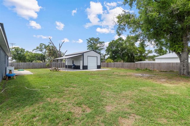 1620 SE HAVEN DRIVE, Arcadia, FL 34266