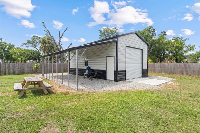 1620 SE HAVEN DRIVE, Arcadia, FL 34266