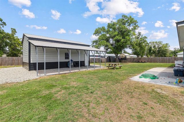 1620 SE HAVEN DRIVE, Arcadia, FL 34266