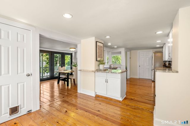 152 North Taylor Avenue, Norwalk, CT 06854