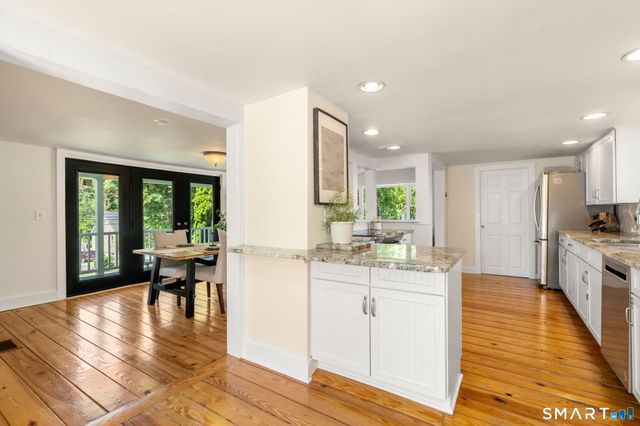 152 North Taylor Avenue, Norwalk, CT 06854