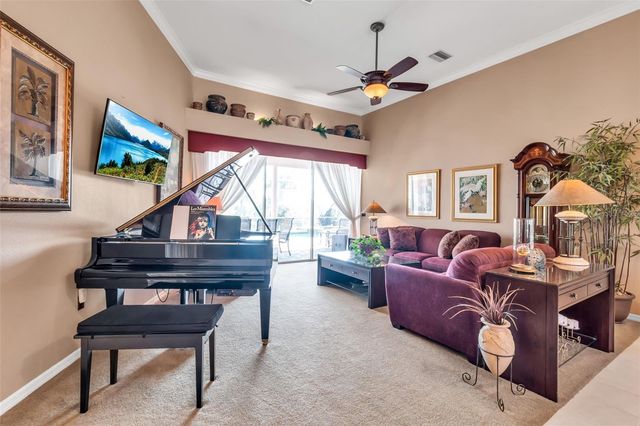 1076 RUISDAEL CIRCLE, Nokomis, FL 34275