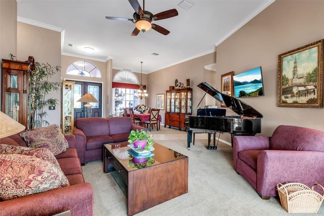 1076 RUISDAEL CIRCLE, Nokomis, FL 34275