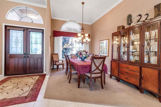 1076 RUISDAEL CIRCLE, Nokomis, FL 34275