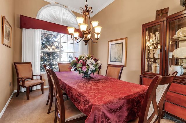 1076 RUISDAEL CIRCLE, Nokomis, FL 34275