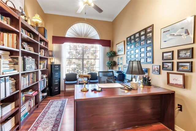 1076 RUISDAEL CIRCLE, Nokomis, FL 34275