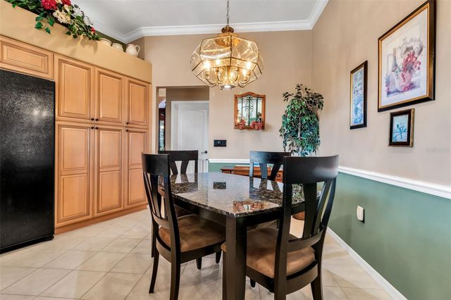 1076 RUISDAEL CIRCLE, Nokomis, FL 34275