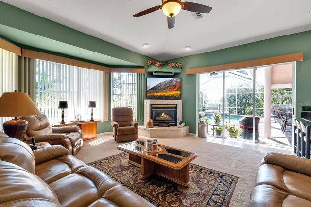 1076 RUISDAEL CIRCLE, Nokomis, FL 34275