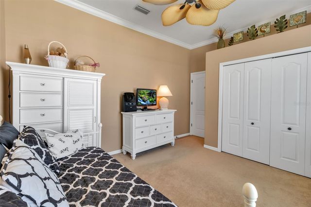 1076 RUISDAEL CIRCLE, Nokomis, FL 34275