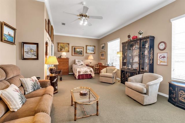 1076 RUISDAEL CIRCLE, Nokomis, FL 34275