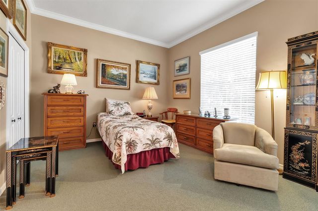 1076 RUISDAEL CIRCLE, Nokomis, FL 34275