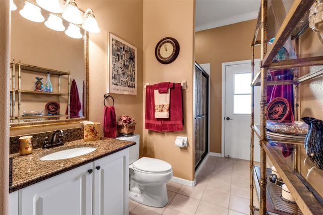 1076 RUISDAEL CIRCLE, Nokomis, FL 34275