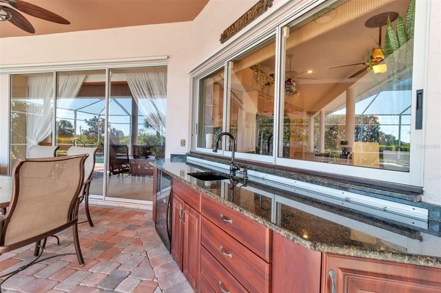 1076 RUISDAEL CIRCLE, Nokomis, FL 34275