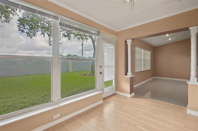 8801 MANOS CIRCLE 8801, New Port Richey, FL 34655
