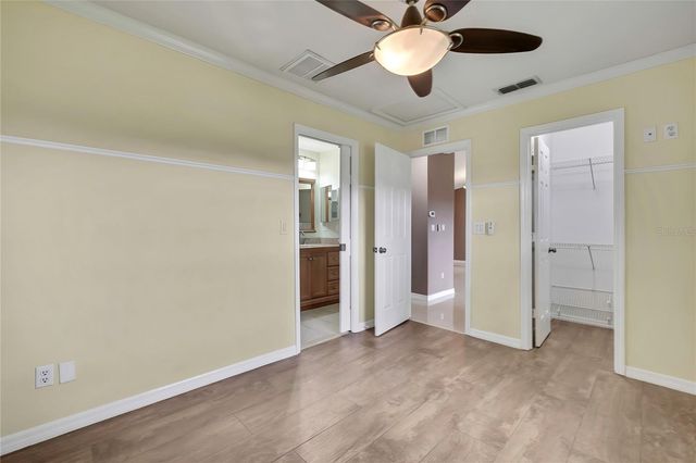 8801 MANOS CIRCLE 8801, New Port Richey, FL 34655