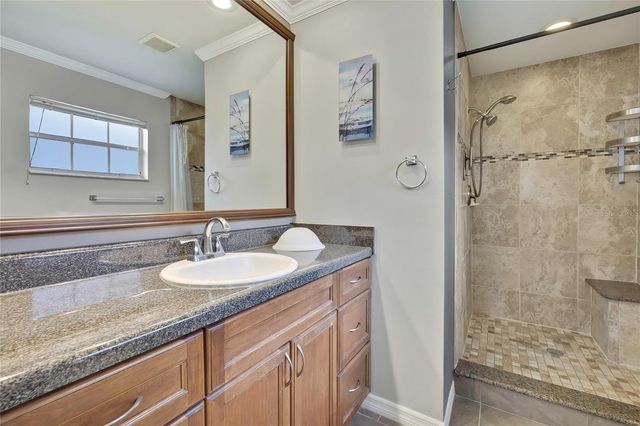 8801 MANOS CIRCLE 8801, New Port Richey, FL 34655