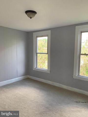 2926 RIGGS AVE, Baltimore, MD 21216