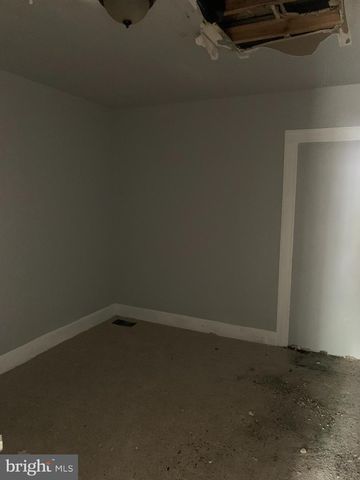 2926 RIGGS AVE, Baltimore, MD 21216
