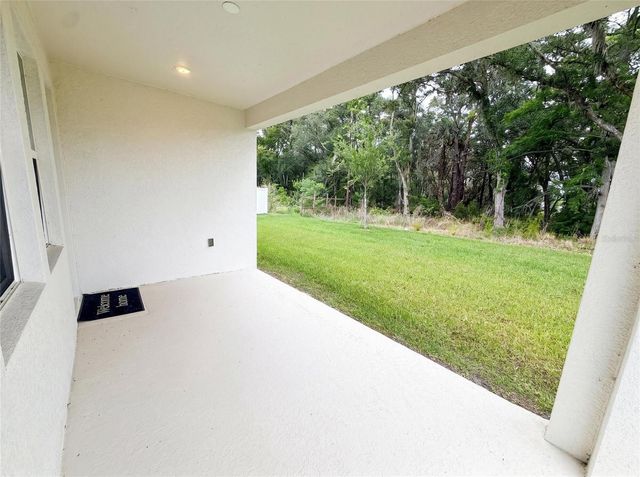 4807 WORCHESTER DRIVE, Kissimmee, FL 34746