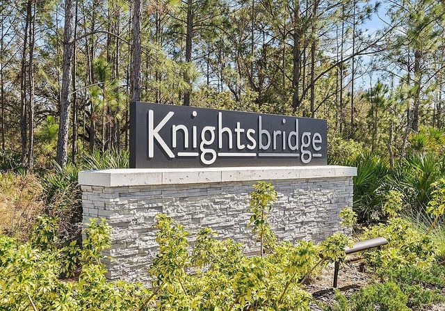 4807 WORCHESTER DRIVE, Kissimmee, FL 34746