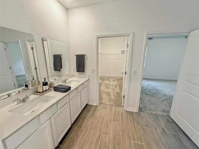 4807 WORCHESTER DRIVE, Kissimmee, FL 34746